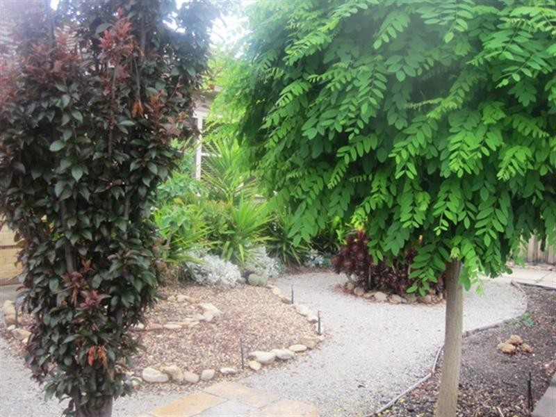 5 Campbell Street, East Geelong VIC 3219