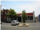 15,17,19 Cavendish Street, Geelong VIC 3220