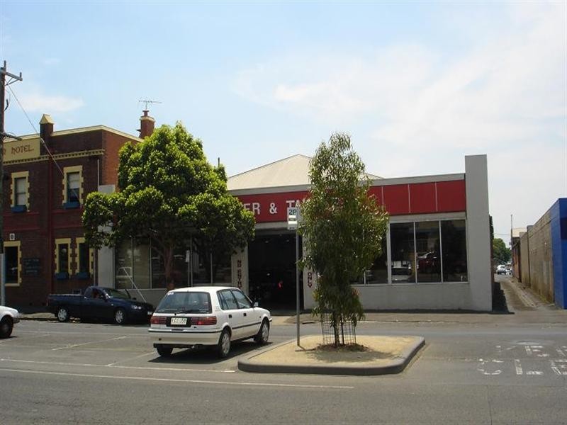 15,17,19 Cavendish Street, Geelong VIC 3220