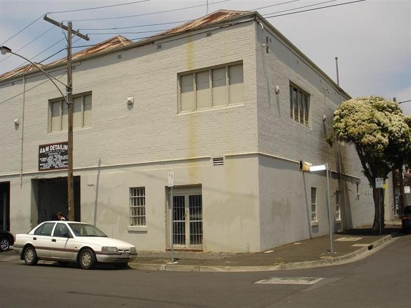 15,17,19 Cavendish Street, Geelong VIC 3220
