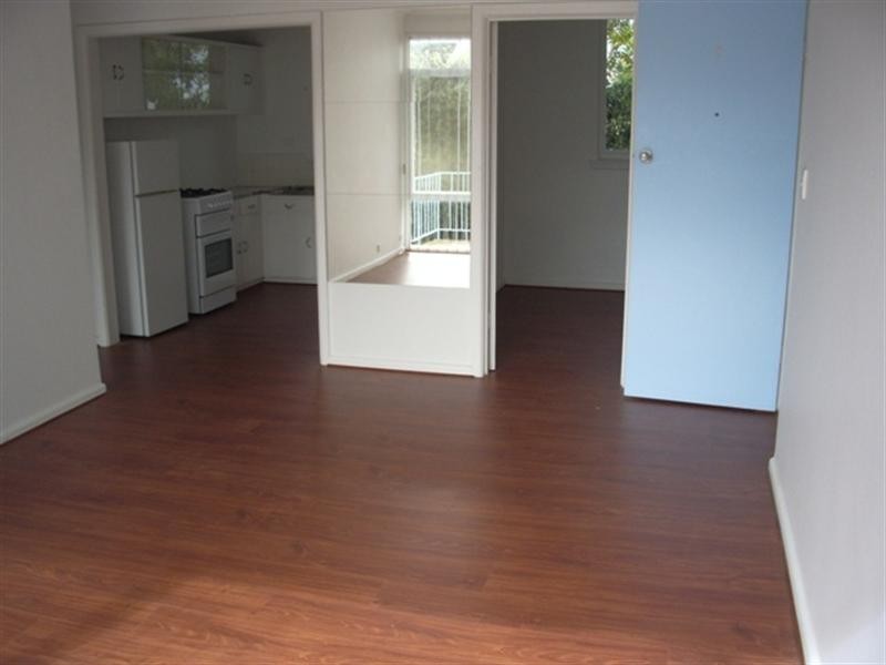 7/2 Pevensey Street, Geelong VIC 3220