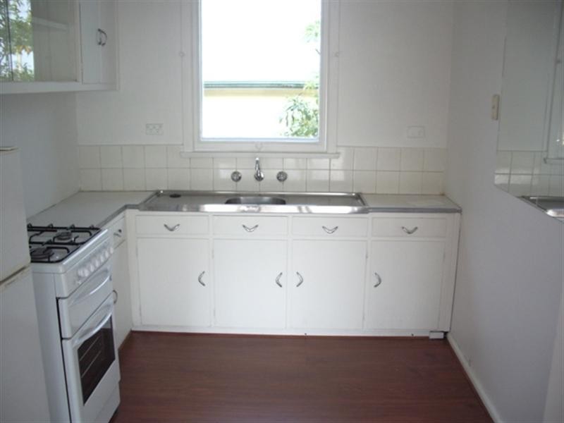 7/2 Pevensey Street, Geelong VIC 3220