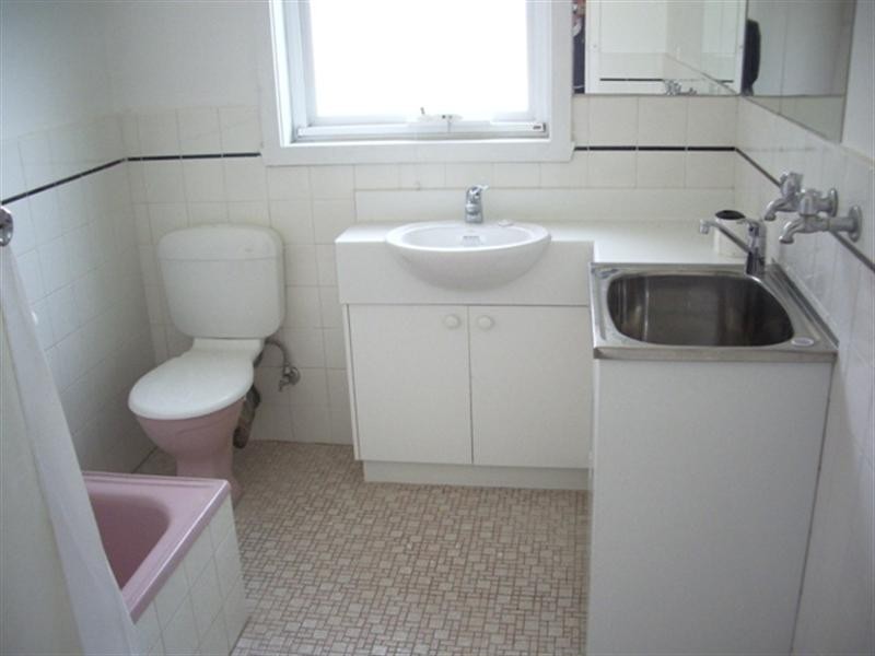 7/2 Pevensey Street, Geelong VIC 3220