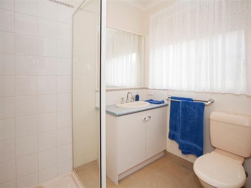 23 Haugh Street, Lovely Banks VIC 3221