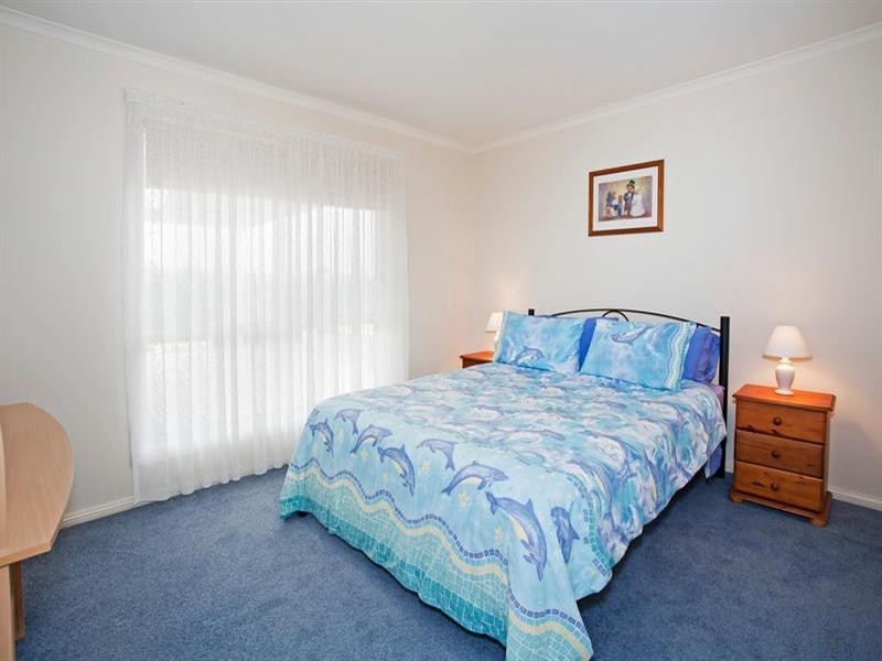 23 Haugh Street, Lovely Banks VIC 3221