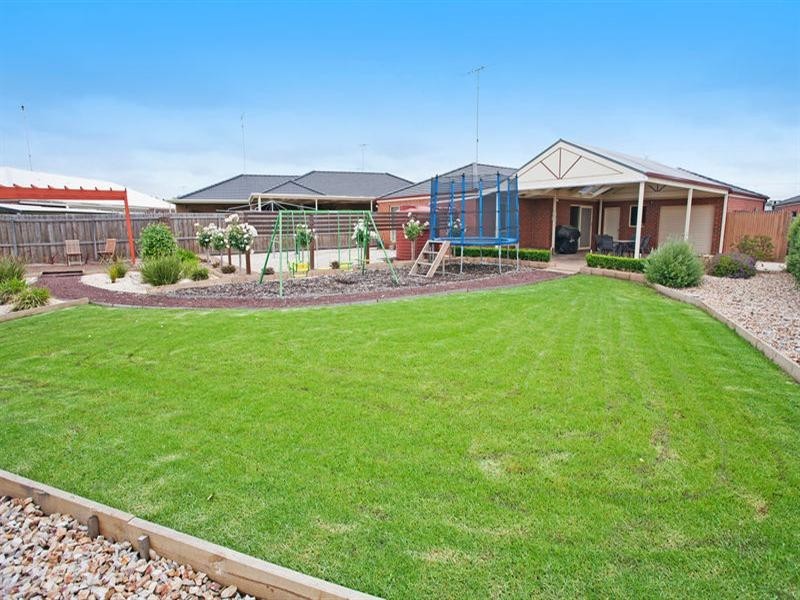 23 Haugh Street, Lovely Banks VIC 3221