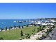 501/6 Eastern Beach Road, Geelong VIC 3220