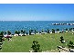 501/6 Eastern Beach Road, Geelong VIC 3220