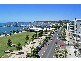 501/6 Eastern Beach Road, Geelong VIC 3220