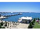 501/6 Eastern Beach Road, Geelong VIC 3220
