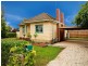 168 Townsend Road, St Albans Park VIC 3219