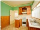 168 Townsend Road, St Albans Park VIC 3219