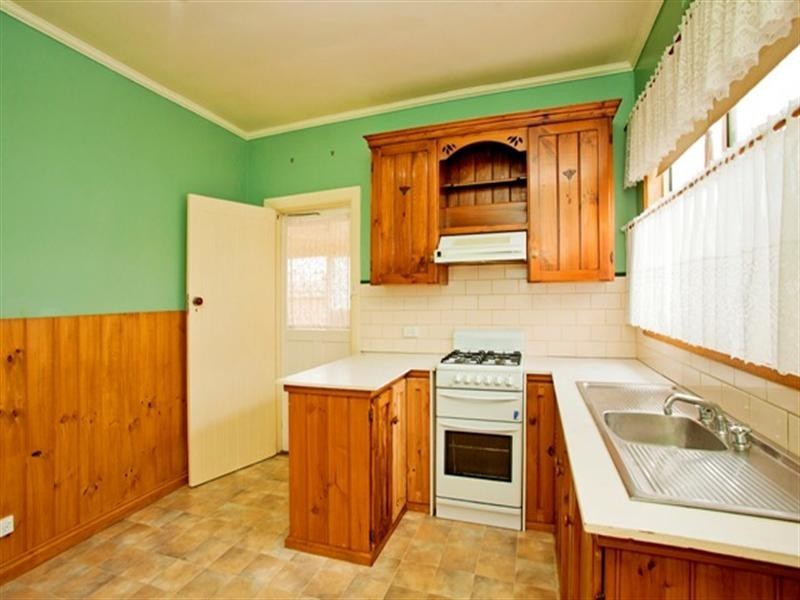 168 Townsend Road, St Albans Park VIC 3219