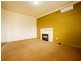 168 Townsend Road, St Albans Park VIC 3219