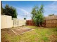168 Townsend Road, St Albans Park VIC 3219
