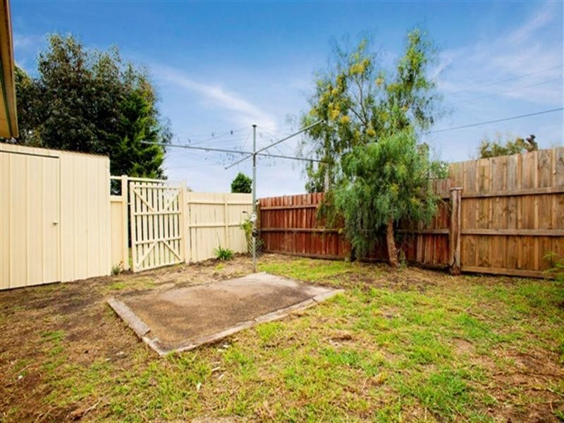 168 Townsend Road, St Albans Park VIC 3219