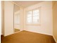 168 Townsend Road, St Albans Park VIC 3219