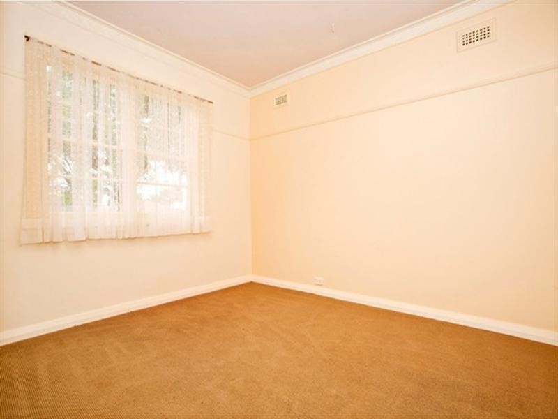 168 Townsend Road, St Albans Park VIC 3219