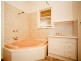 168 Townsend Road, St Albans Park VIC 3219