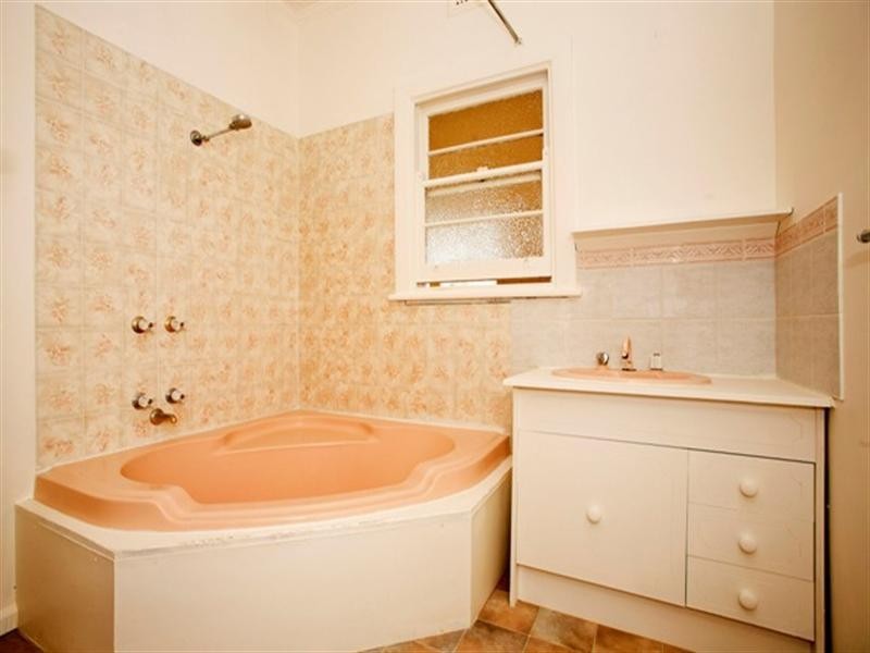 168 Townsend Road, St Albans Park VIC 3219