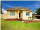 168 Townsend Road, St Albans Park VIC 3219