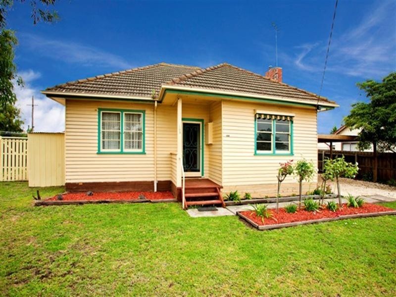 168 Townsend Road, St Albans Park VIC 3219