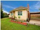 168 Townsend Road, St Albans Park VIC 3219