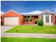 4 Bayfield Court, Newcomb VIC 3219