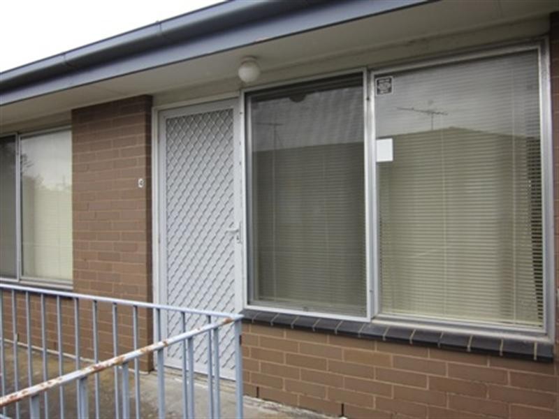 4/35-37 Rix Street, Herne Hill VIC 3218