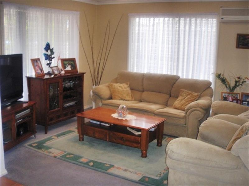 6/12-14 Karlovac Court, Bell Park VIC 3215