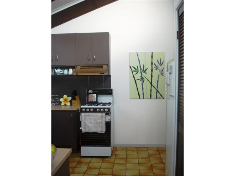 2/49 Oberon Drive, Belmont VIC 3216