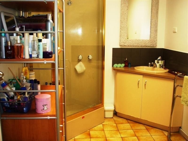 2/49 Oberon Drive, Belmont VIC 3216