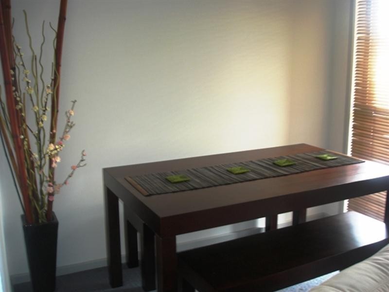 2/49 Oberon Drive, Belmont VIC 3216