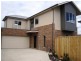 3/151-153 Hope Street, Geelong West VIC 3218