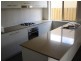 3/151-153 Hope Street, Geelong West VIC 3218