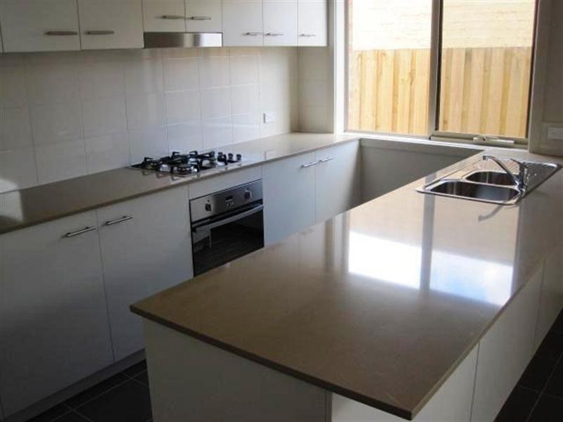 3/151-153 Hope Street, Geelong West VIC 3218