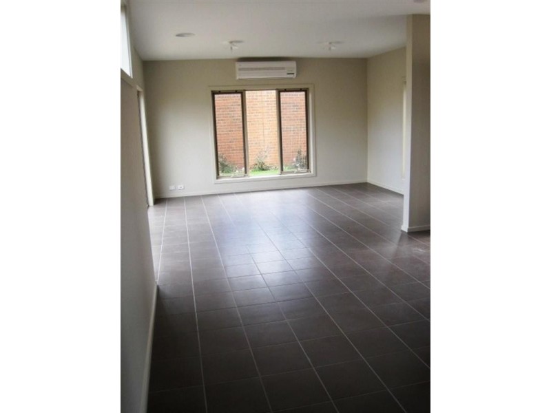 3/151-153 Hope Street, Geelong West VIC 3218