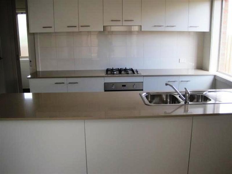 3/151-153 Hope Street, Geelong West VIC 3218