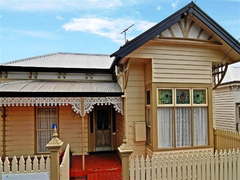 225 Pakington Street, Newtown VIC 3220