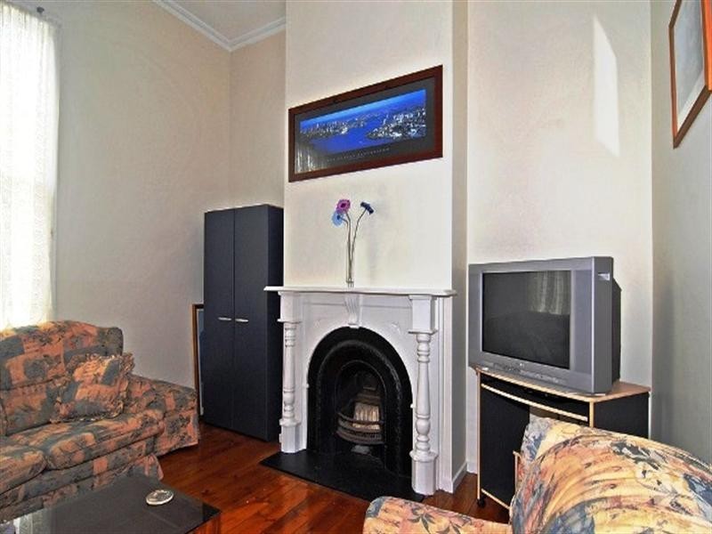 225 Pakington Street, Newtown VIC 3220