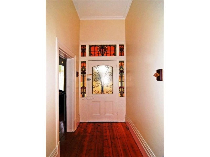 225 Pakington Street, Newtown VIC 3220