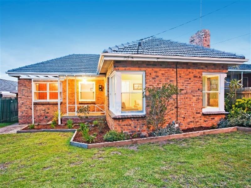 293 Church Street, Herne Hill VIC 3218