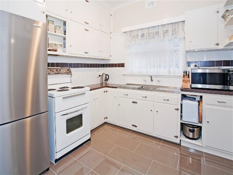 293 Church Street, Herne Hill VIC 3218