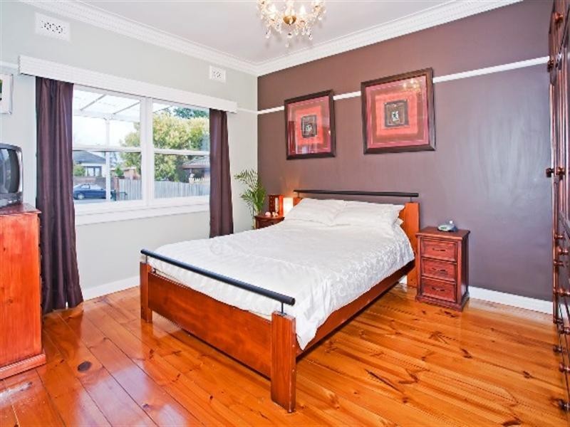 293 Church Street, Herne Hill VIC 3218