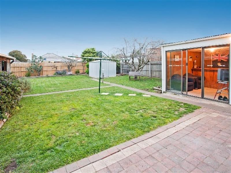 293 Church Street, Herne Hill VIC 3218