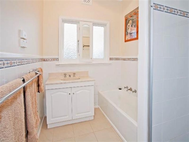 293 Church Street, Herne Hill VIC 3218