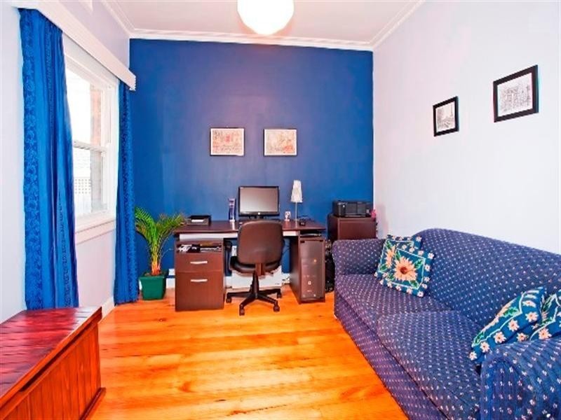 293 Church Street, Herne Hill VIC 3218