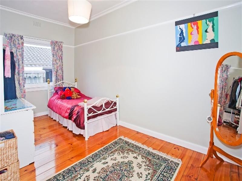 293 Church Street, Herne Hill VIC 3218