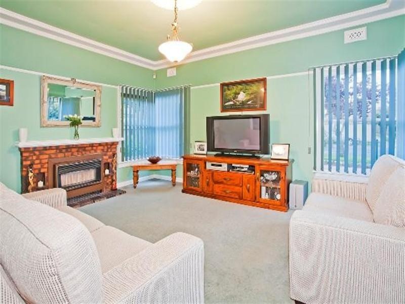 293 Church Street, Herne Hill VIC 3218