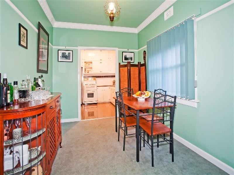 293 Church Street, Herne Hill VIC 3218